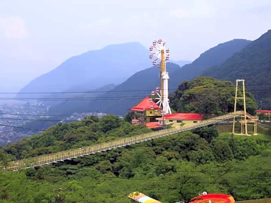 Kannawaso