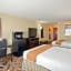 Holiday Inn Express Hotel & Suites Dumas