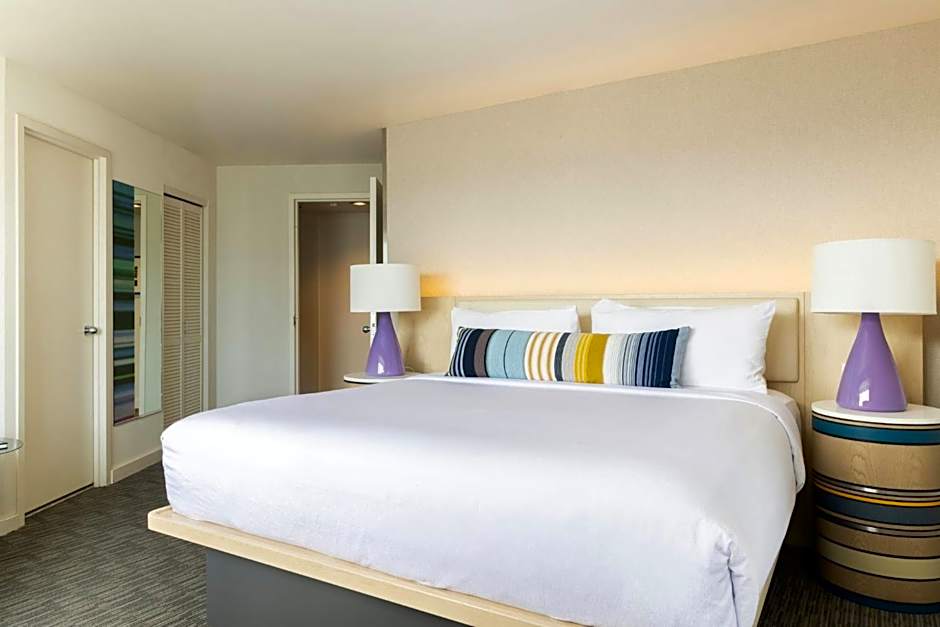 Hotel Murano