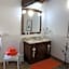 Palazzo Strassoldo bed & breakfast