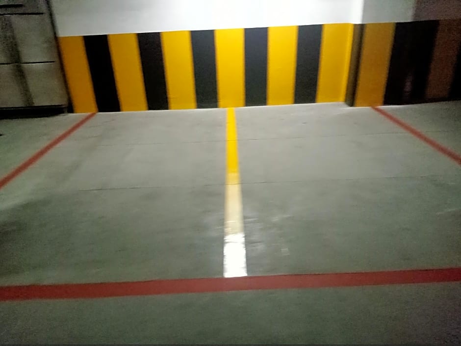 THE ROYAL COURT HOTEL & SPA