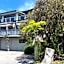 Saltair Luxury Accommodation - Adults Only