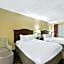  Best Western Coach House