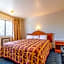 Castle Inn & Suites By OYO Chickasha