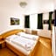 Hotel Kaffeemuhle