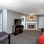 Homewood Suites Lafayette
