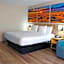 Days Inn by Wyndham Norman