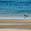 Le Grand Hotel de Cabourg - MGallery Collection