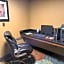 Holiday Inn Express Anderson I-85 - Exit 27- Highway 81 By IHG