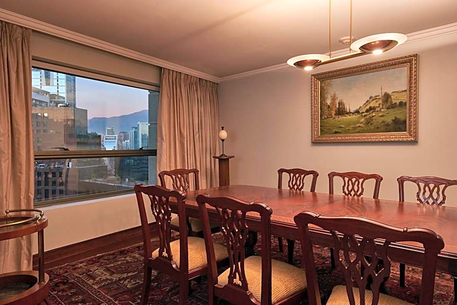 Plaza El Bosque Ebro