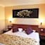 Beaufort Park Hotel