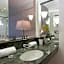Excelsior Hotel Nurnberg Furth, a member of Radisson Individuals