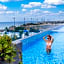 Singular Dream Beach Residences