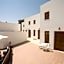 Lindos Del Mar Suites - Adults Only