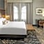 Tutwiler Hotel Birmingham, a DoubleTree by Hilton