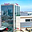 Ramada by Wyndham Diyarbakir