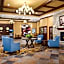DoubleTree By Hilton Cincinnati Airport