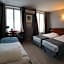 New Hotel Gare Du Nord