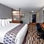 Microtel Inn & Suites By Wyndham Pooler/Savannah