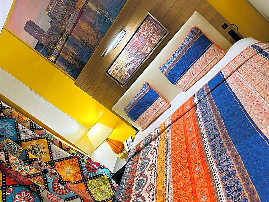 Photo 1 of 7 of Single Room
