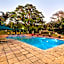 Protea Hotel by Marriott Umfolozi River