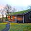 Avallon Lodges