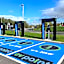Hampton by Hilton Blackburn
