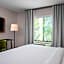 Fairfield by Marriott Inn & Suites Lebanon Near Expo Center