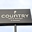 Country Inn & Suites by Radisson, Bloomington-Normal West, IL