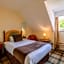 Muthu Belstead Brook Hotel