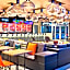 Aloft Miami Airport