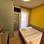 Hotel Astor