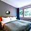 Boutique-Hotel THH622