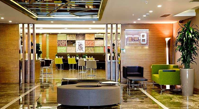 Holiday Inn Gaziantep By IHG