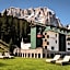 Hotel Fil Da Mont
