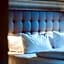 Hotel Goldene Traube - by Neugart