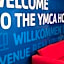 Downtown Berkeley YMCA Hotel and Residence