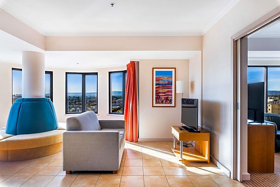 Stamford Grand Adelaide