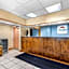 Suburban Studios Chattanooga Northeast - Ooltewah