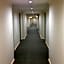 Cairns Sheridan Hotel