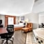 Country Inn & Suites by Radisson, Hot Springs, AR