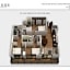The Elser Hotel Miami