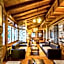 Pigi Tarlampa Hotel