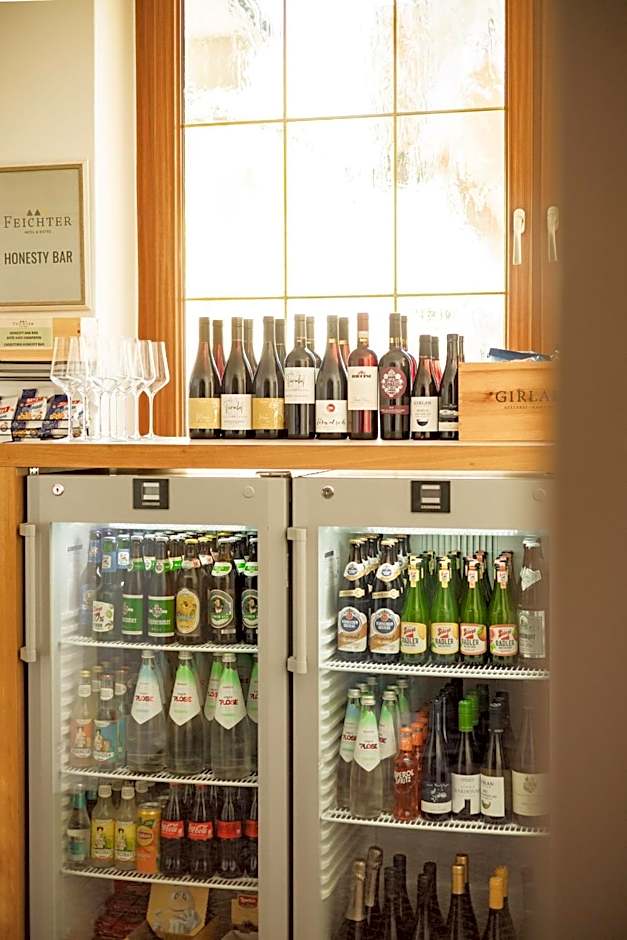 Feichter Hotel & Living