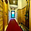 Case Vacanza Perron