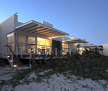 Blue Diamond Luxury Boutique - All Inclusive Adults Only