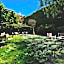 Hotel Forum