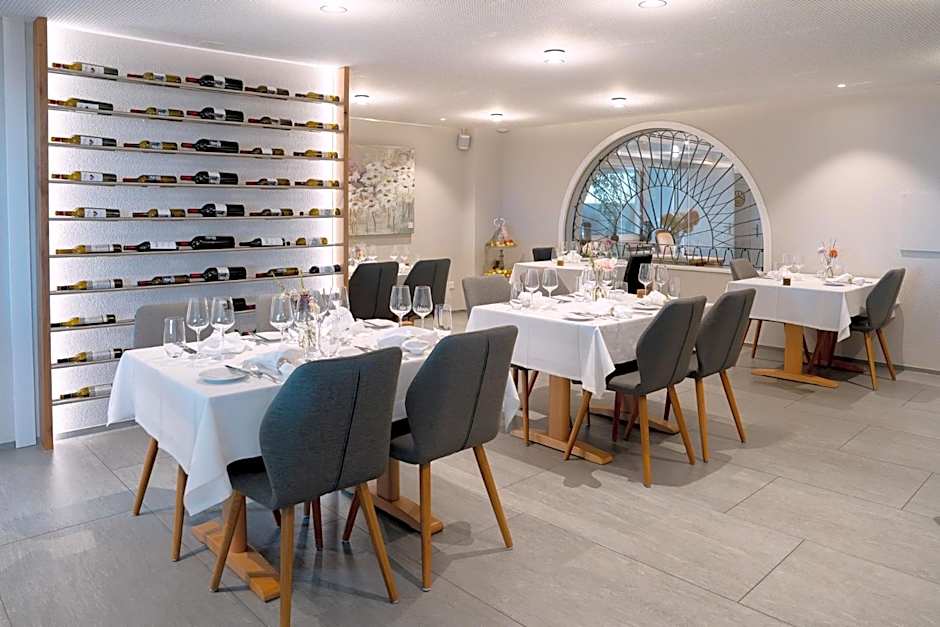 Hotel & Restaurant Nollen