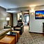 Drury Plaza Hotel St. Paul Downtown