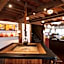 Echigoya Ryokan